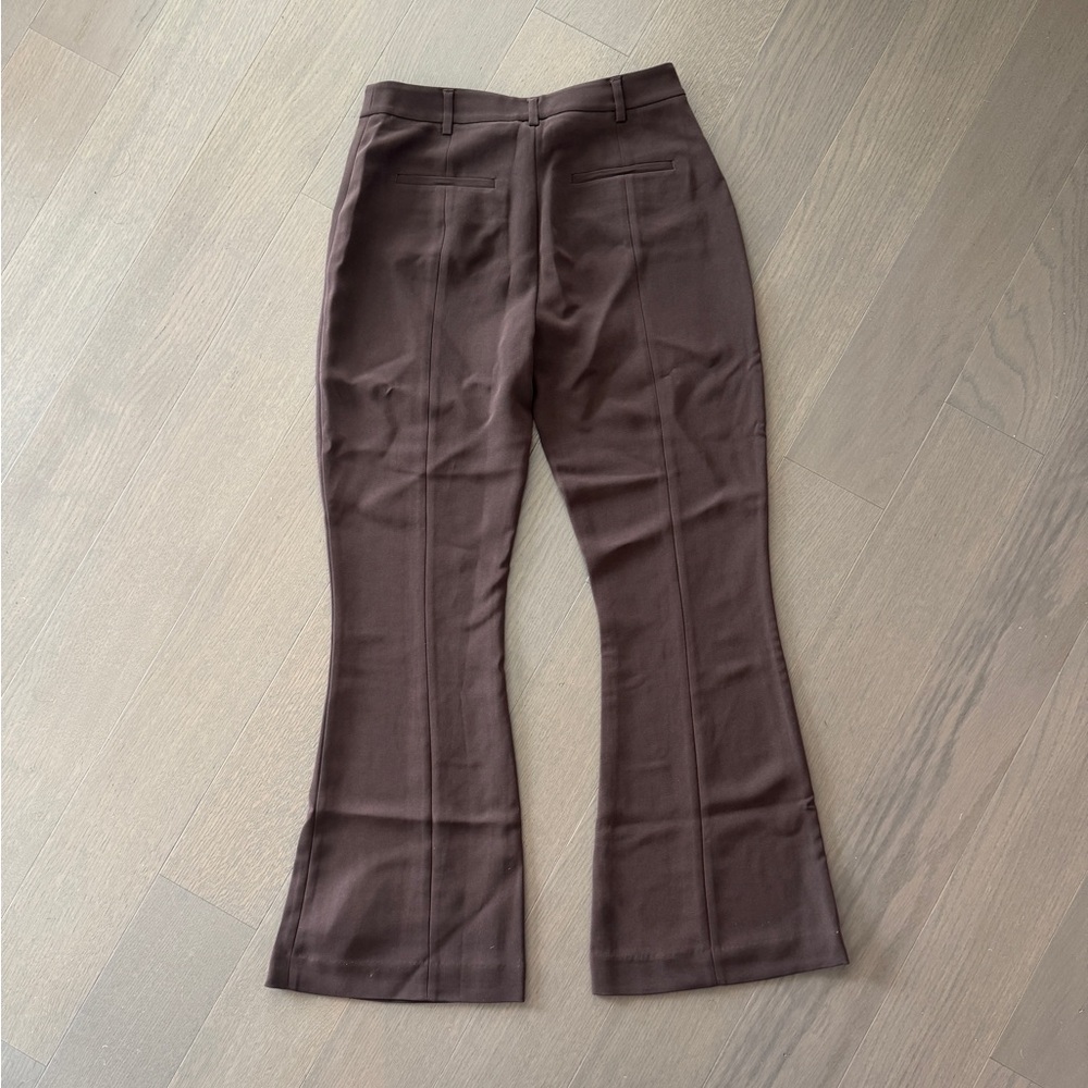 NWT Reformation Petities Millie Pant - Picture 7 of 10